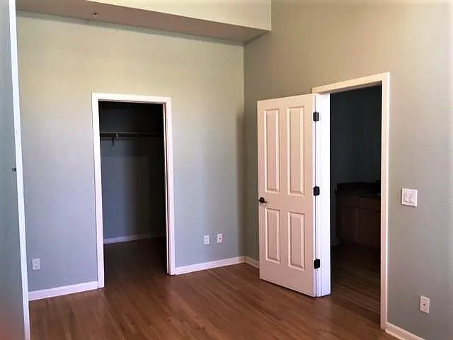 460 S 6th Ave #1106 — Photo 6