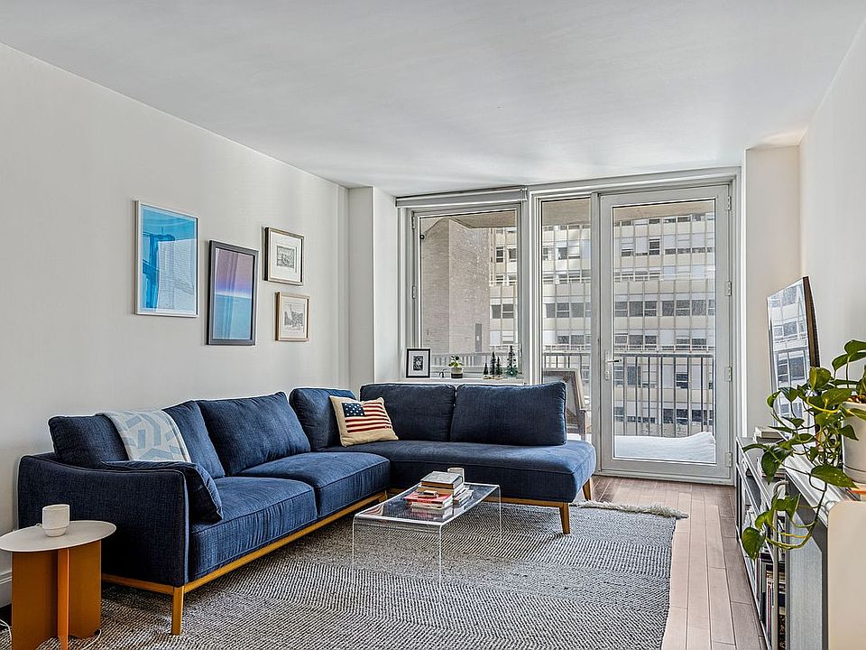 1st image of 212 E 47th St APT 15C