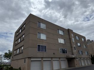 7400 Boulevard East APT 2C, North Bergen, NJ 07047