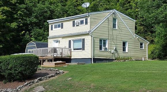 1st image of 1720 Nanticoke Dr