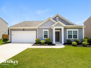 194 Apalachee Dr, Bethlehem, GA