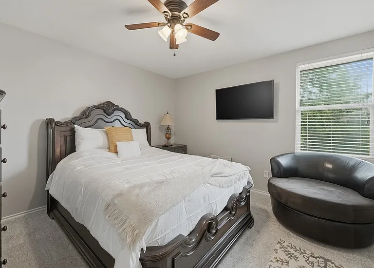 9601 Euclid Dr — Photo 39