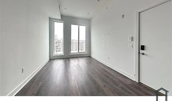 625 N 52nd St #6 — Photo 8