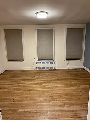 Rented by Gotham City Realty Group | media 2