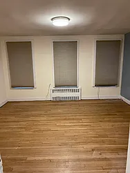 Rented by Gotham City Realty Group