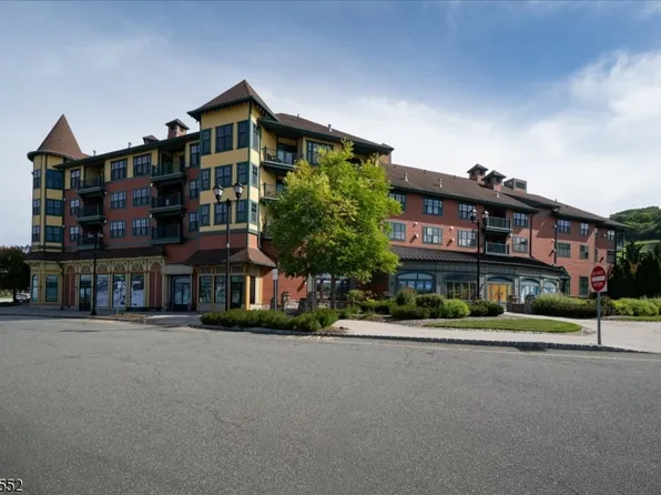200 State Rt 94 BLDG 200 #224, Vernon Twp., NJ 07462