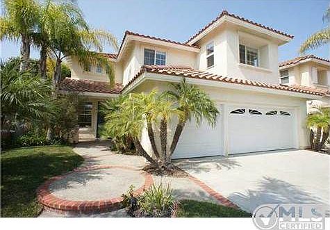 1st image of 10652 Berryessa Ln