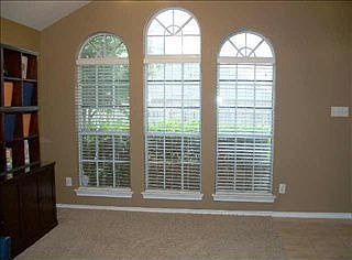 4th image of 8893 Sunset Trace Dr