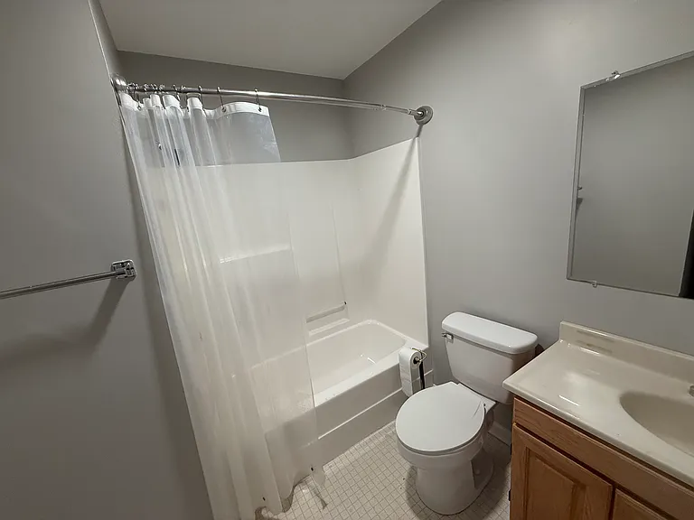 281 Lansing Ave — Photo 5