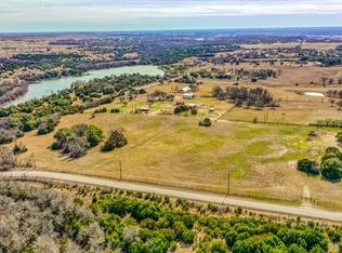 White Settlement Rd, Fort Worth, TX 76108