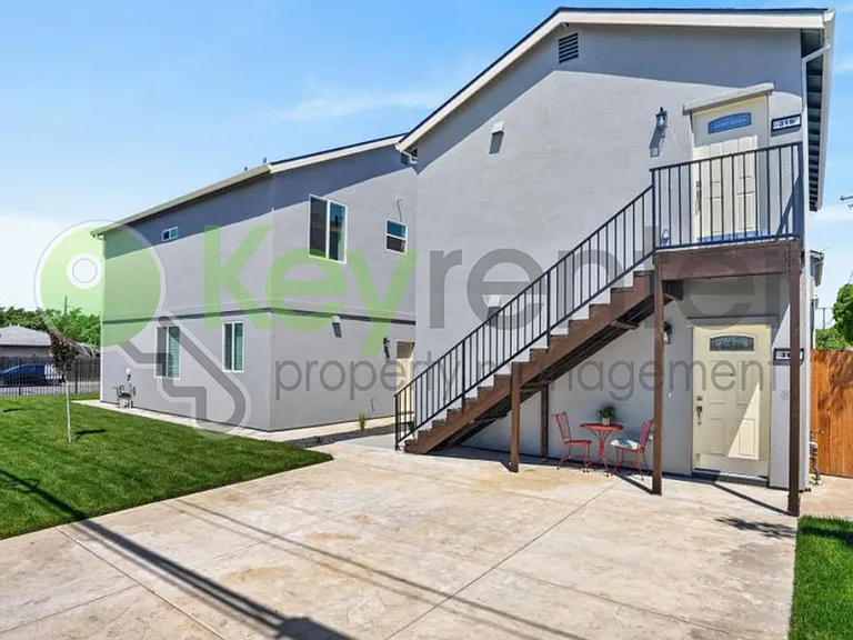 3250 Bozeman St #HOUSE — Photo 37