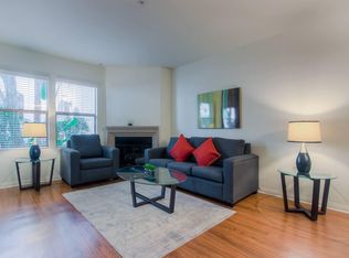 1001 Tiverton Ave FLOOR 2-ID334P, Los Angeles, CA 90024