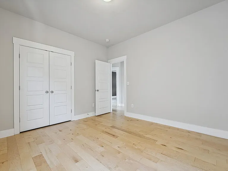 444 Beacon Ridge Blvd — Photo 23