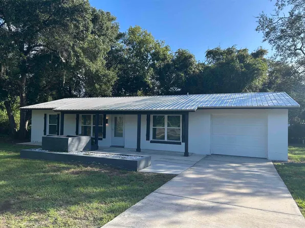 1078 Dorado Dr, Saint Augustine, FL 32086