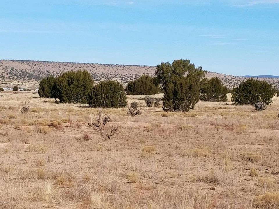 2nd image of 53309 N Carlita Dr