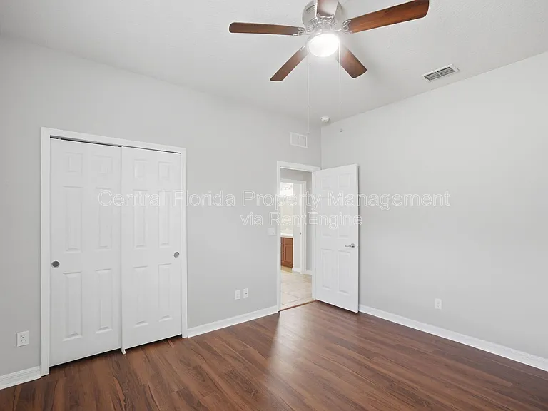 2772 Mead Ave — Photo 25