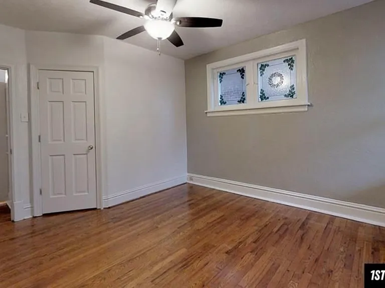 4119-4121 Potomac St #1W — Photo 10