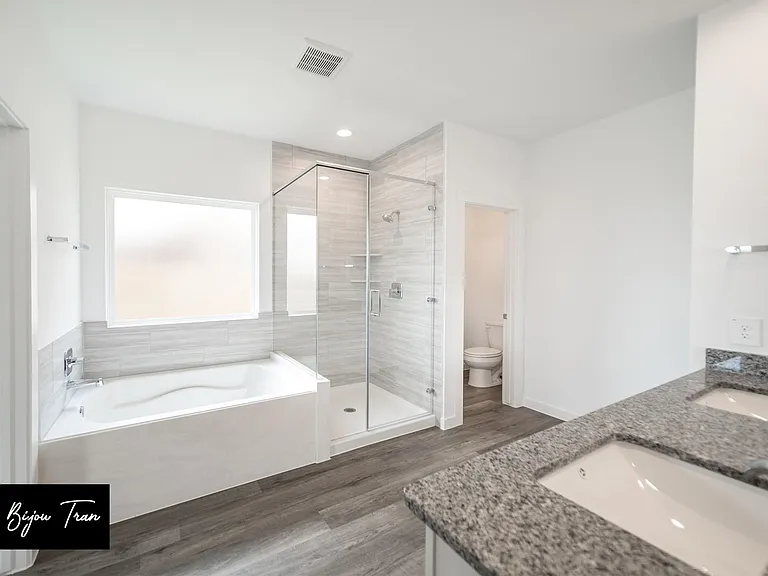 1728 Daylight Lake Dr — Photo 17