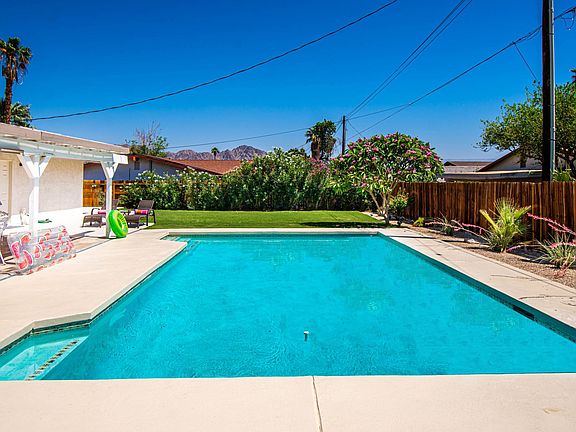2nd image of 52650 Avenida Herrera