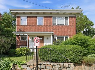 1104 S Cleveland St #1, Arlington, VA 22204