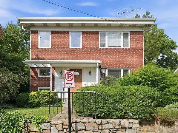 1104 S Cleveland St #1, Arlington, VA 22204