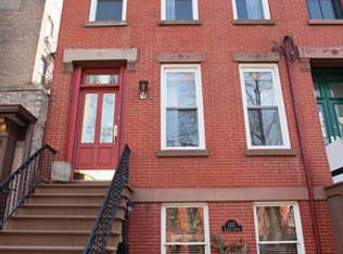 1317 Garden St, Hoboken, NJ 07030