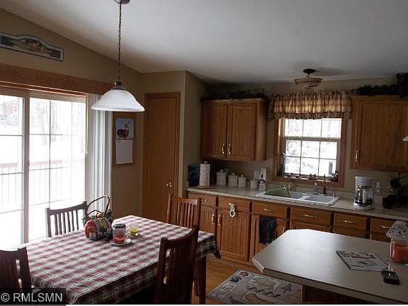 4th image of 19296 Necktie Ln