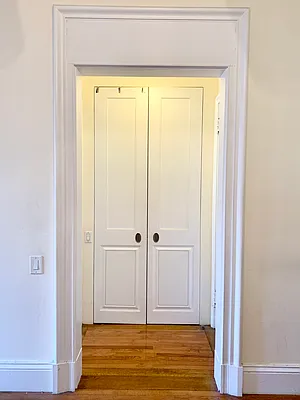 Rented by Living New York | media 25