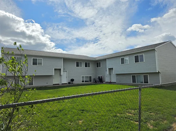 3811 Beechnut St, East Helena, MT 59635