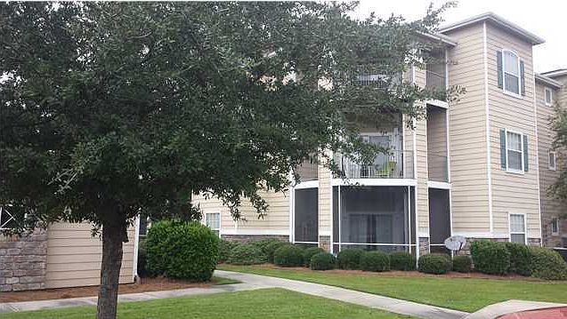 1st image of 1300 Park Blvd #1014