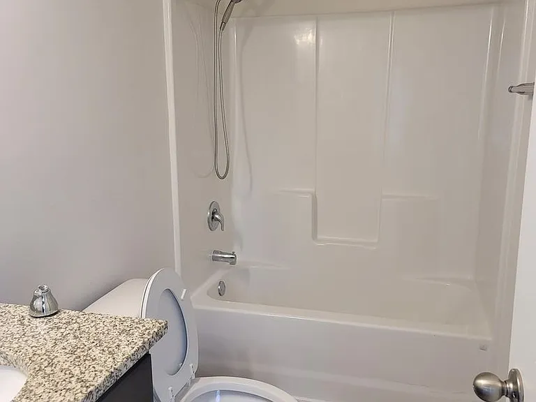 153 Valley Creek Dr — Photo 21
