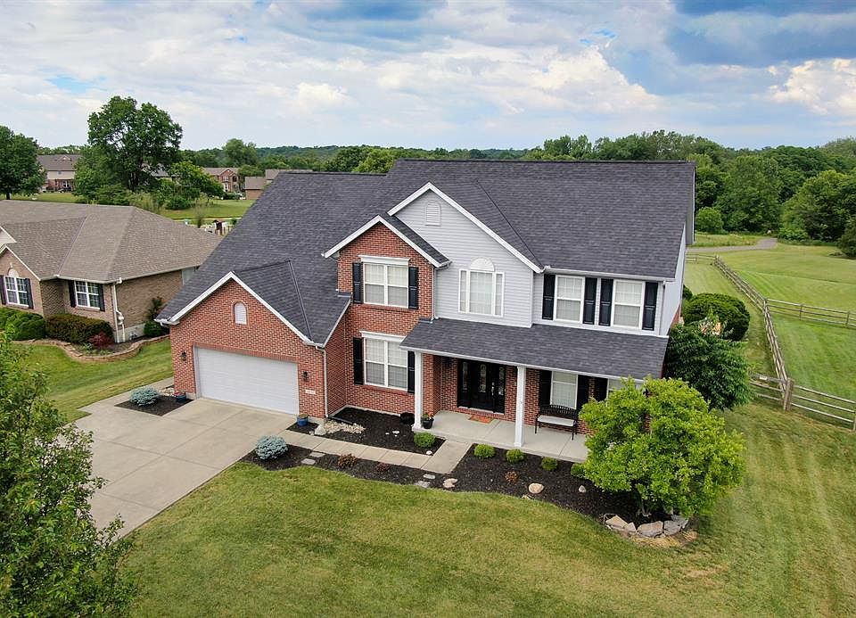 1st image of 4632 Watoga Dr