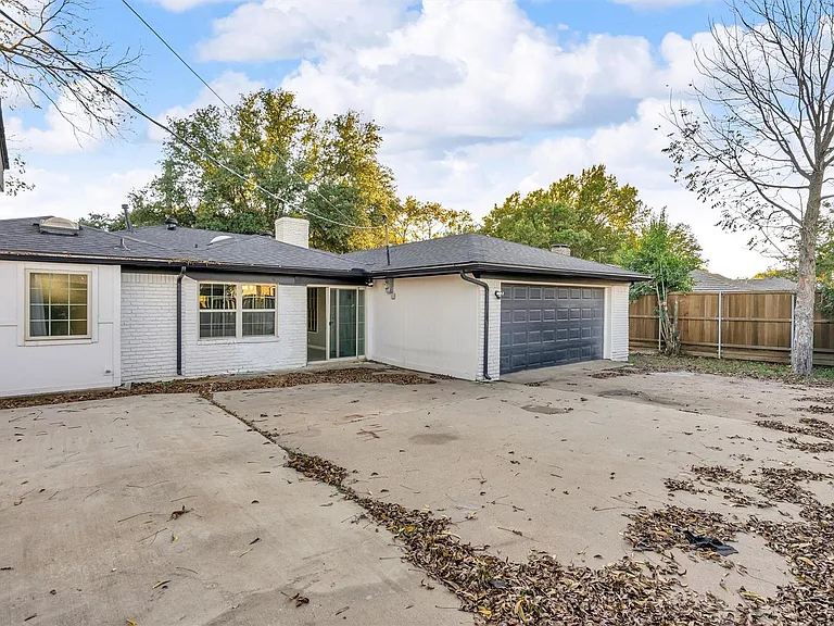 7171 Elliott Dr — Photo 20