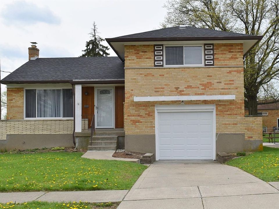 1st image of 5567 Childs Ave