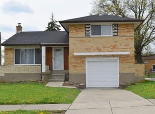 5567 Childs Ave, Cincinnati, OH
