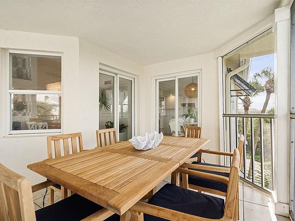 3rd image of 8880 N Sea Oaks Way APT 301