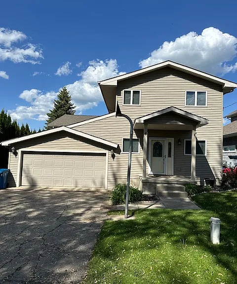 12103 Margaret Dr — Photo 1