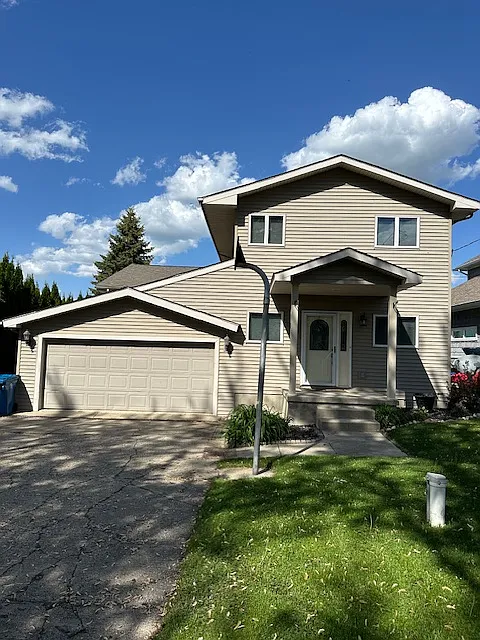 12103 Margaret Dr