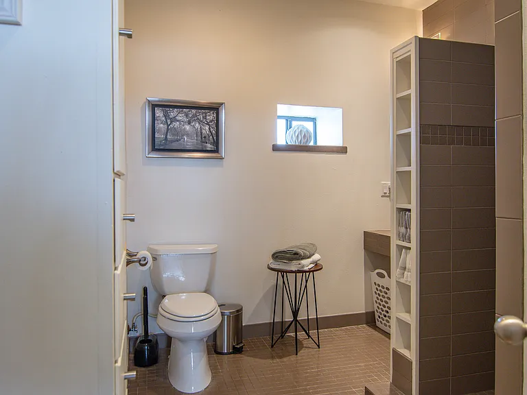 116 E Chandler St #1 — Photo 14