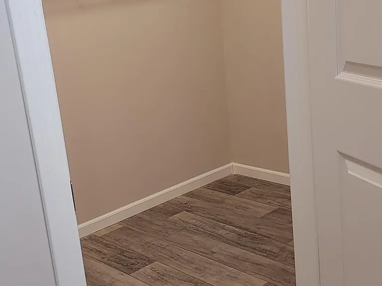 6445 Hamlet Way — Photo 13