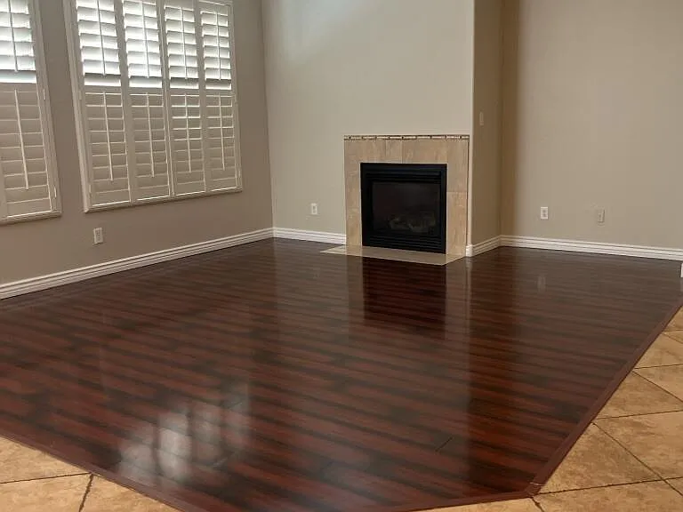 18068 W Rimrock St — Photo 3