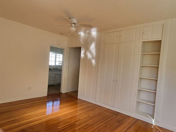 3rd image of 1624 S Chapel Ave #B