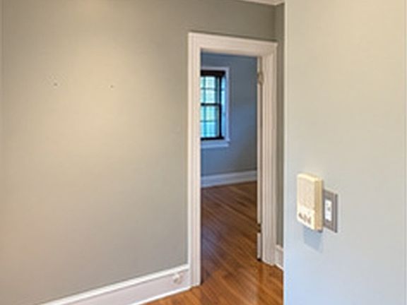 3rd image of 1456 Boston Post Rd APT 2A