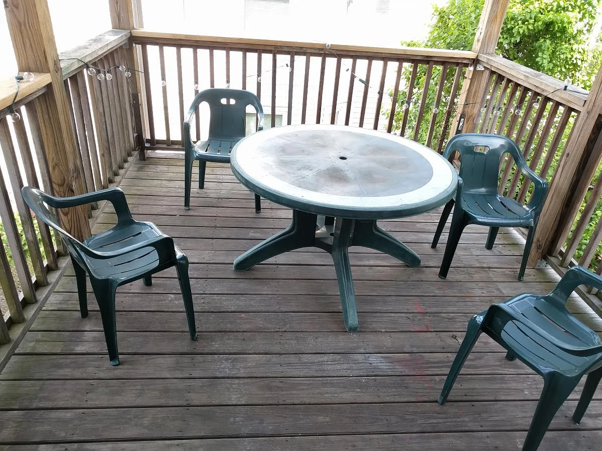 64 Winchester Street — Photo 3