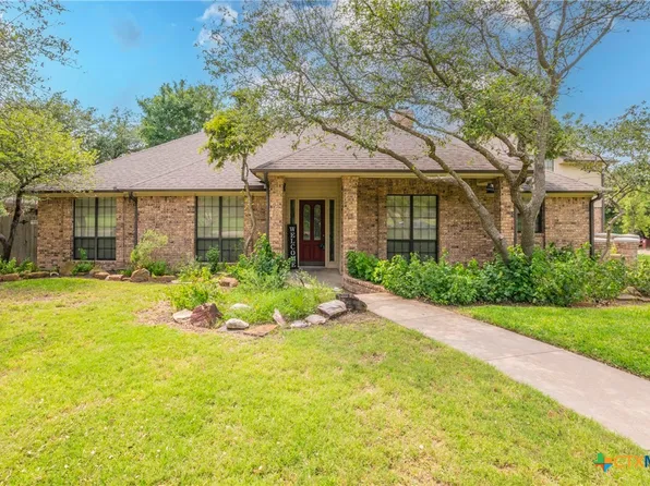 118 Twelve Oaks Dr, Temple, TX 76504