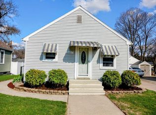 3007 22nd St S, La Crosse, WI 54601