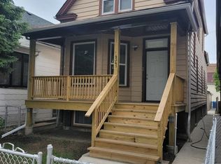 4341 W Addison St #1, Chicago, IL 60641