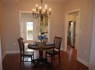 1106 4th St NE, Washington, DC 20002