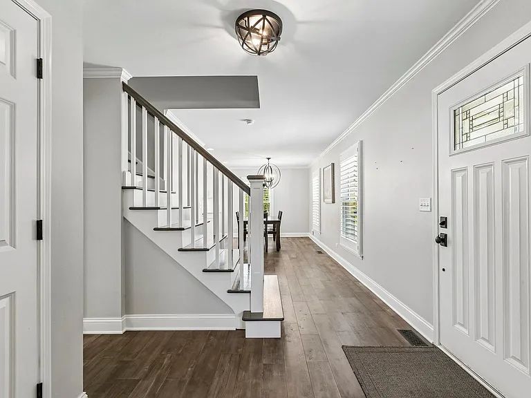 509 Ticonderoga Ln — Photo 4