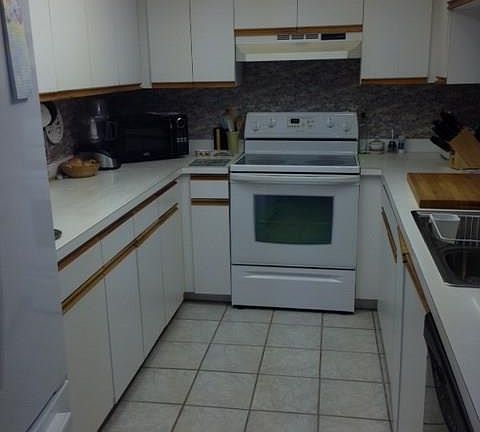 5th image of 22180 Tallwood Ct Unit 804